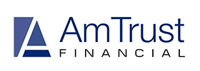 Amtrust