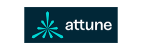 Attune