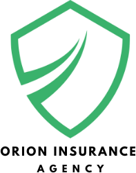 Orion Insurance Agency